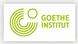 Logo Goethe Institut Logo Goethe Institut