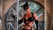Film Catwoman Film Catwoman