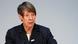 Barbara Hendricks Barbara Hendricks