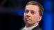 AfD-Parteichef Bernd Lucke AfD-Parteichef Bernd Lucke