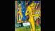 Deutschland Ausstellung Impressionismus Expressionismus Kunstwende (Bildergalerie) Deutschland Ausstellung Impressionismus Expressionismus Kunstwende (Bildergalerie)