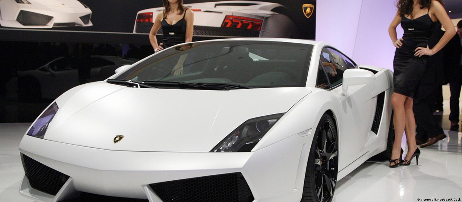 🧚\u200d♀️Proton Jennie 佳妮汽车销售(@_xiiiiaobbb) • Instagram photos and videos, image size:1600x700