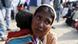 Rohingyas in Indonesien (Foto: Reuters) Rohingyas in Indonesien (Foto: Reuters)
