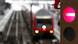 Deutschland Bahnstreik Deutschland Bahnstreik