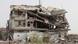 Zerstörtes Haus in der Provinz Hadscha (Archivbild: Reuters) Zerstörtes Haus in der Provinz Hadscha (Archivbild: Reuters)