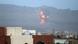 Explosion nach einem Luftangriff in der Haupstadt Sanaa am Mittwoch (Foto: Reuters) Explosion nach einem Luftangriff in der Haupstadt Sanaa am Mittwoch (Foto: Reuters)