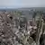 Bildergalerie World Trade Center Eröffnung der Aussichtsplattform