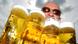 Dados e fatos sobre a cerveja alemã Dados e fatos sobre a cerveja alemã