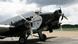 Junkers JU-52 Reportage - 002 Junkers JU-52 Reportage - 002