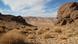 Tibesti Expedition Tibesti Expedition