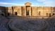 Theater Palmyra Theater Palmyra