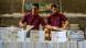 Spanien Regional- und Kommunalwahlen 2015 Spanien Regional- und Kommunalwahlen 2015