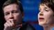 Deutschland AfD-Sprecherin Frauke Petry und Bernd Lucke Deutschland AfD-Sprecherin Frauke Petry und Bernd Lucke