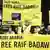 Berlin Demonstration für die Freilassung Raif Badawis