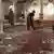 Saudi-Arabien Anschlag auf schiitische Moschee in Qatif