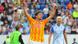 Bundesliga 1899 Hoffenheim vs. Hertha BSC Bundesliga 1899 Hoffenheim vs. Hertha BSC