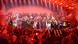 Österreich Eurovision Song Contest 2015 Übersicht (Foto: Nigel Treblin/Getty Images) Österreich Eurovision Song Contest 2015 Übersicht (Foto: Nigel Treblin/Getty Images)