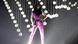 Österreich Eurovision Song Contest 2015 Conchita Wurst Österreich Eurovision Song Contest 2015 Conchita Wurst