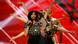 Österreich Eurovision Song Contest 2015 Conchita Wurst Österreich Eurovision Song Contest 2015 Conchita Wurst