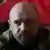 Ostukraine Separatistenführer Alexej Mosgowoi getötet