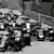 Monaco Formel 1 Grand Prix