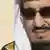 Saudi-Arabien König Salman ibn Abd al-Aziz