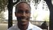Photo of NIgerian Journalist Tolu Ogunlesi