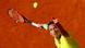 Philipp Kohlschreiber bei den french open Philipp Kohlschreiber bei den french open