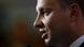 Andrzej Duda (Foto: Reuters) Andrzej Duda (Foto: Reuters)