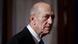 Israel Korruption Ehud Olmert Gefängnisstrafe Israel Korruption Ehud Olmert Gefängnisstrafe