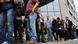 Homeland Casting Berlin Homeland Casting Berlin