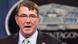 USA Verteidigungsminister Ash Carter USA Verteidigungsminister Ash Carter
