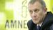 Sergei Nikitin Amnesty Russland (Archivfoto 2012: AFP) Sergei Nikitin Amnesty Russland (Archivfoto 2012: AFP)