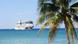 Karibik Kreuzfahrtschiff Karibik Kreuzfahrtschiff