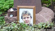 Gift, Geheimdienste und Geschäftsleute: 15 Jahre Mordfall Litwinenko