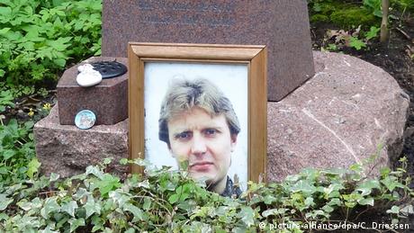Докладът на британските следователи за убийството на Литвиненко е същинска