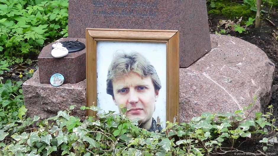 Gift, Geheimdienste und Geschäftsleute: 15 Jahre Mordfall Litwinenko