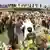 Saudi-Arabien Beisetzung Opfer Anschlag auf schiitische Moschee in Qatif