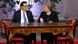 Chile China Li Keqiang bei Michelle Bachelet Chile China Li Keqiang bei Michelle Bachelet