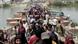 Ramadi residents flee Ramadi residents flee