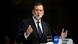 Spanish PM Mariano Rajoy (Photo: DANI POZO/AFP/Getty Images) Spanish PM Mariano Rajoy (Photo: DANI POZO/AFP/Getty Images)