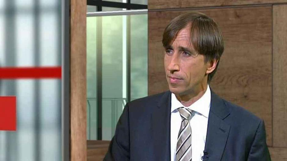 Why are GermanMade products So Successful? DW 05/26/2015