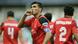 FC Sevilla Jose Antonio Reyes FC Sevilla Jose Antonio Reyes
