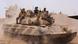 Iraks Truppen starten Gegenangriff auf Ramadi (Foto: Getty) Iraks Truppen starten Gegenangriff auf Ramadi (Foto: Getty)