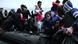 Migrants Migrants
