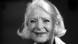 Deutschland Elisabeth Wiedemann Schauspielerin Deutschland Elisabeth Wiedemann Schauspielerin