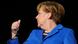 Angela Merkel Angela Merkel