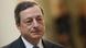 Șeful BCE, Mario Draghi Șeful BCE, Mario Draghi