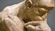 The Thnker Auguste Rodin The Thnker Auguste Rodin