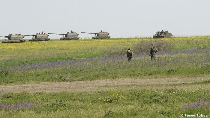 Тази ограда няма за цел да държи мигрантите вън от